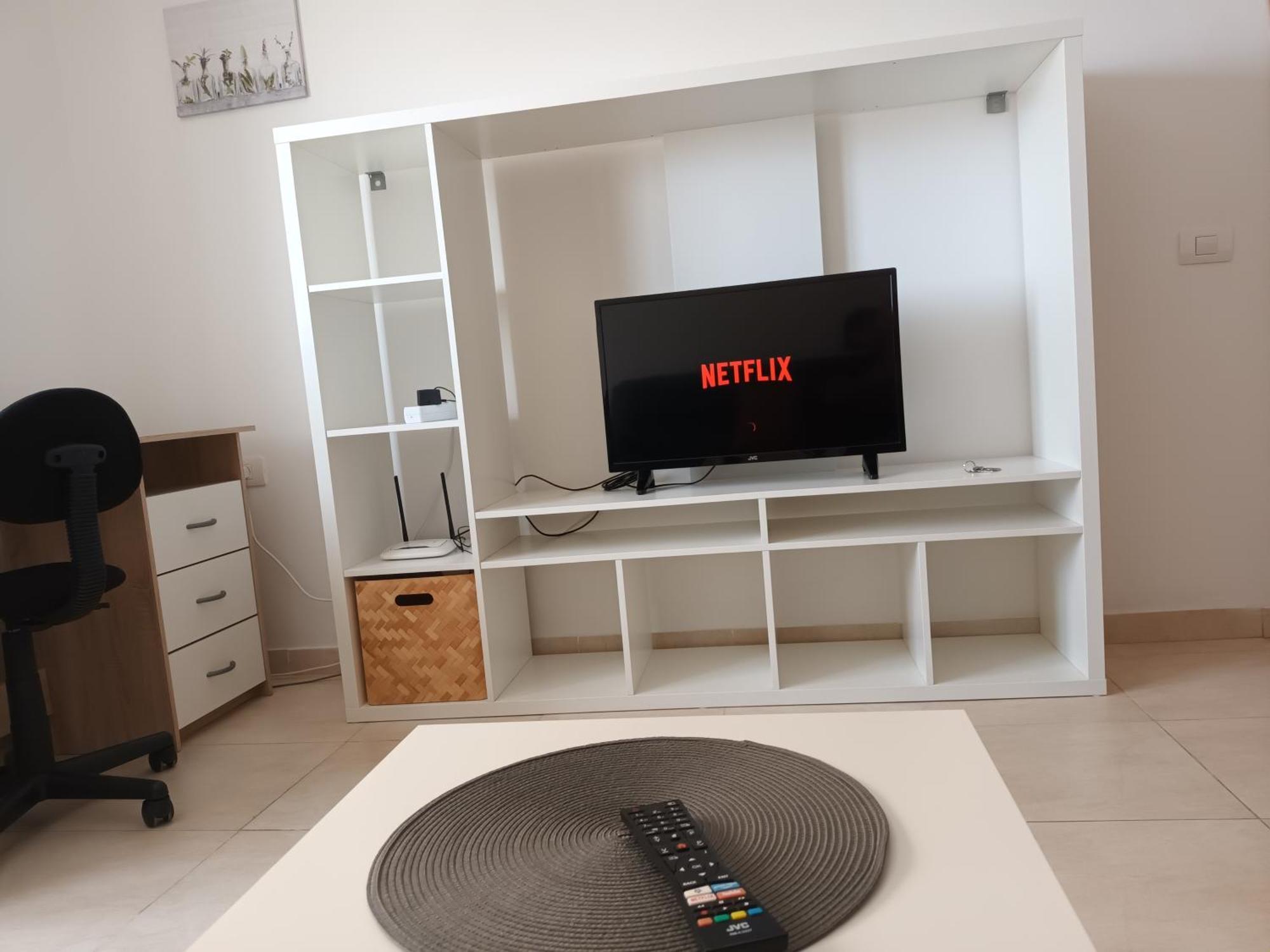 Al Charco Apartman Arrecife Kültér fotó